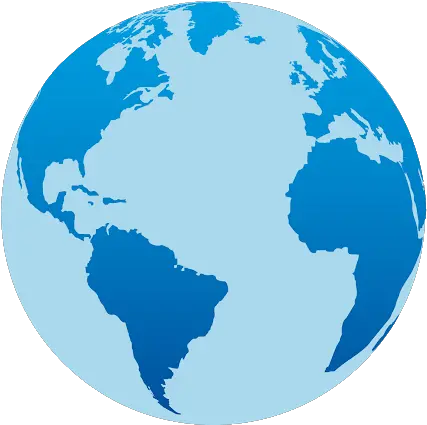 Earth Png Image Transparent Arts Icon