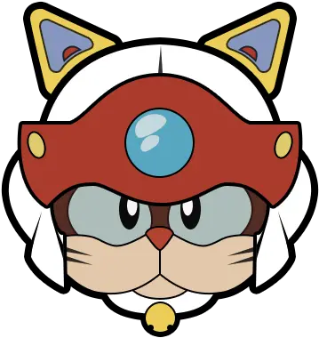 Osorewatashi Baby Hat Png Icon Wiki Logo