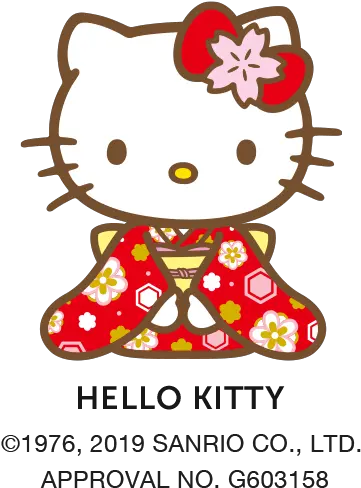 Your Japan 2020 Jnto Hello Kitty Png Pokemon Japanese Logo