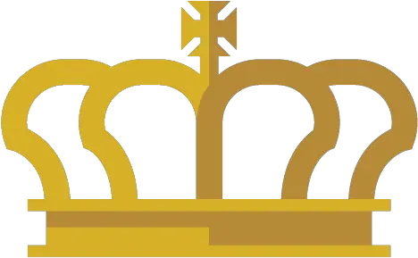 Free Transparent Crown Png Download Svg File Svg King And Queen Svg Free Champion Png