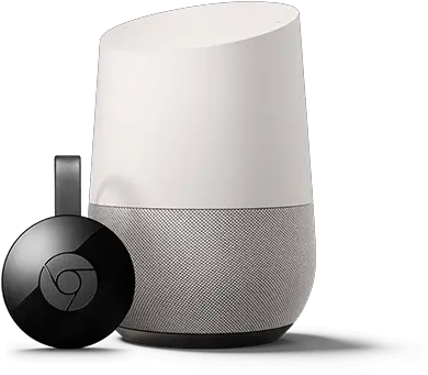 Create A Smart Home With Google Google Home Theater Png Google Home Png