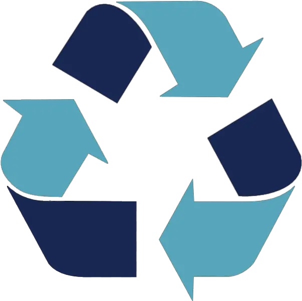 Waste Wise Minnesota Chamber Of Commerce Png Reduction Icon