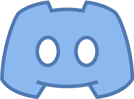 Discord New Icon In Office Style Roblox Icon In Circle Bubbles Style Png Discord Animated Icon