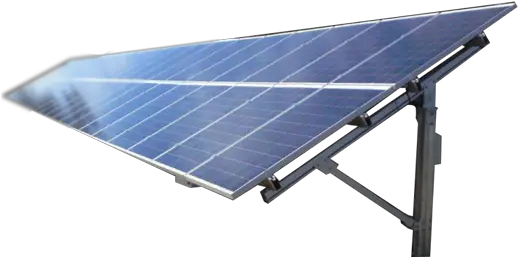 Solar Power System Png Transparent Transparent Solar Power Png Solar Panel Png