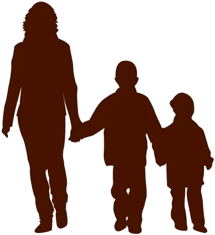 Kid Child Mom Family Guanyinting Recreation Area Png Mom Png