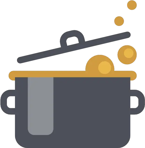 Kitchen Icon Png Cook Food Icon Png Cooking Clipart Png