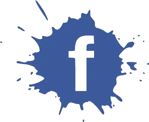 App Fb Facebook 269397447013211 By Astroaroha0129 Facebook Png Splat Icon