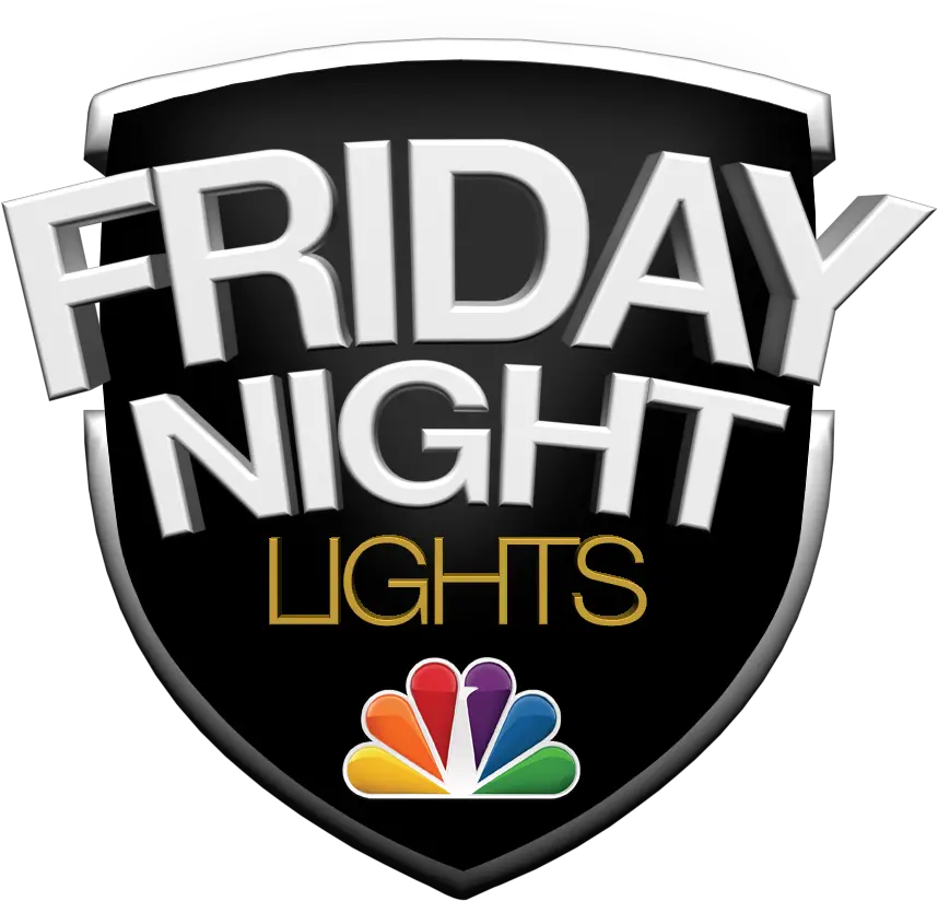 Shadow Hills Friday Night Lights Logo Transparent Png La Quinta Logo