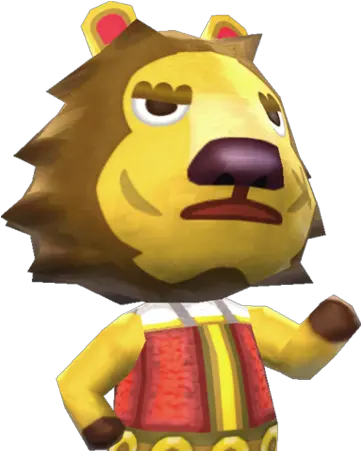 Elvis Animal Crossing Elvis Png Elvis Png