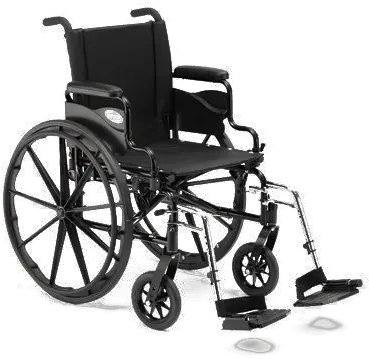 Wheelchair Transparent Background Png Invacare 9000 Xt Wheelchair Wheelchair Transparent