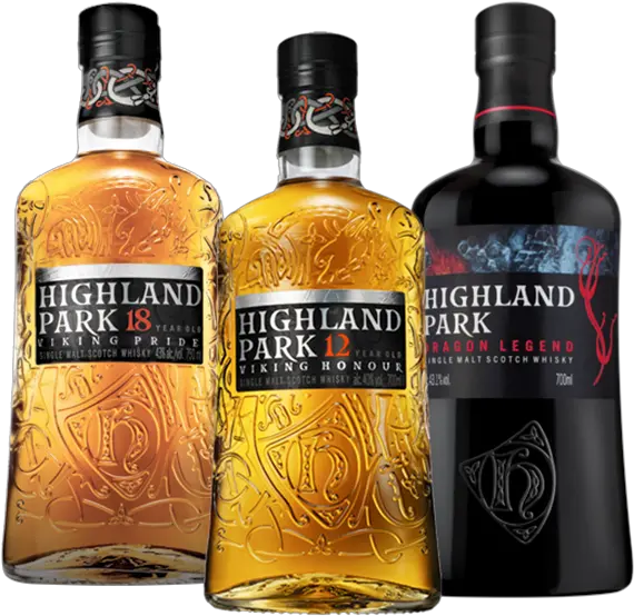 Highland Park Highland Park 12 Png Beam Suntory Logo