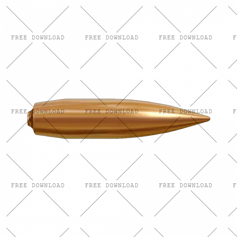 Bullet Cg Png Image With Transparent Background Photo Pen Transparent Background