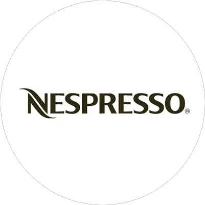 Brands Google Apalon Apps Png Nescafe Logo