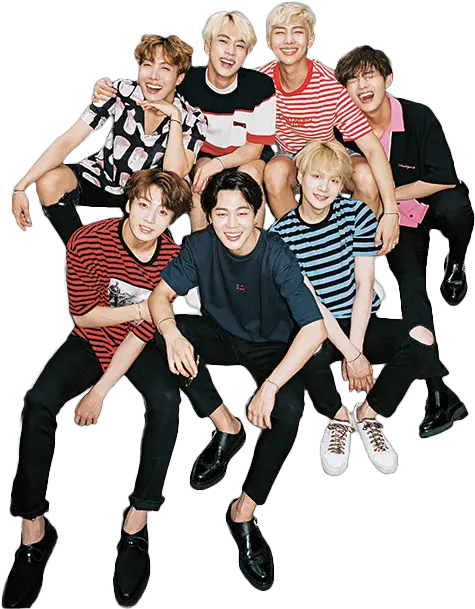 107 Images About Bts Pngs Transparent Background Bts Png Bts Png