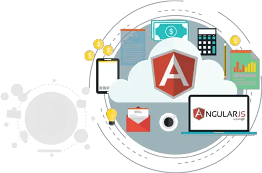 Udaan Technologies Goods And Services Tax Gst Png Expressjs Icon