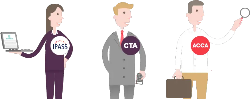 Taxconsultancy Hero U2013 The Tax Clinic Accountants Taxvat Worker Png Letterkenny Logo