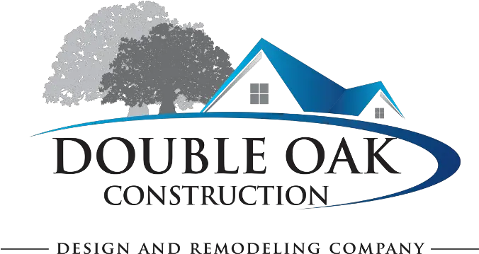 Los Angeles Home Remodeling General Contractor In Los Logo For Home Construction Company Png Home Improvements Logos