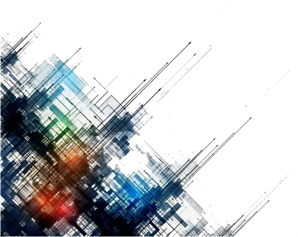 Free Downloads U2013 Artwork Photography Webdesign Abstract Lines Background Png Abstract Lines Png