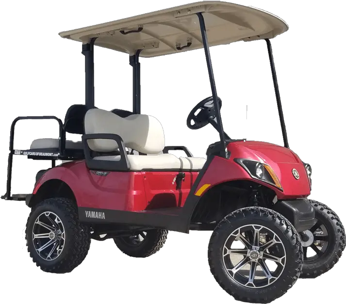 Wele Golf Cars Of Golf Cart Transparent Background Clipart Png Golf Cart Png