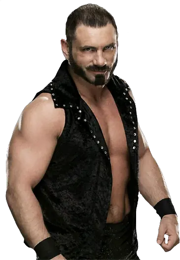 Austin Aries Png 2 Image Wwe Austin Aries Png Aries Png