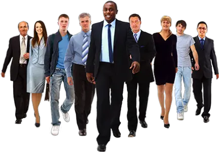 People Png Transparent Picture Business People Group Png People Transparent Background png