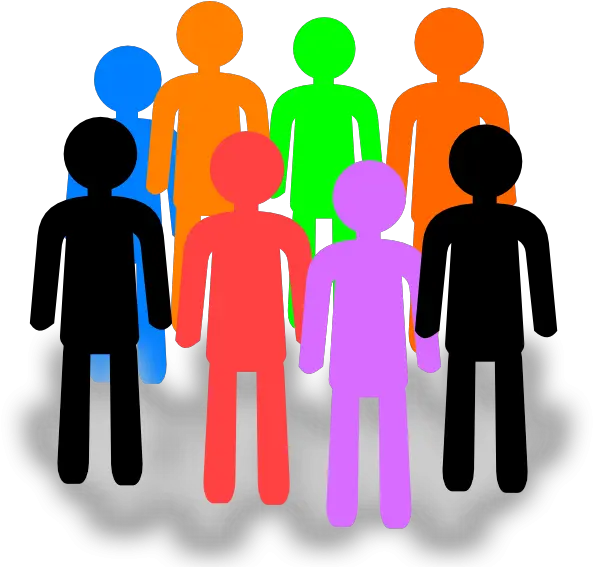 Transparent Background People Clipart Png Clipart Transparent Background People People Transparent Background