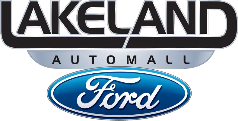 Lakeland Ford Central Floridau0027s Dealer Serving Ford Motor Company Png Ford Logo Transparent Background