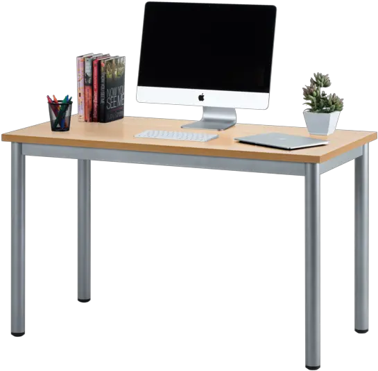 Computer Desk Background Png Computer Desk Transparent Background Computer Desk Png png