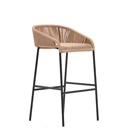 Cricket Bar Stool Outdoor Bar Stool Png Stool Png