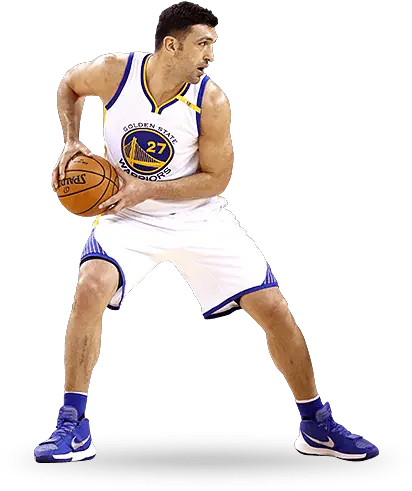 Export To Xml Zaza Pachulia Warriors Png Giannis Antetokounmpo Png