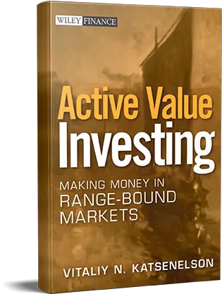 Investment Management Associates Inc A Premier Value Poster Png Books Transparent