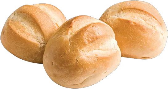 Library Of Bread Roll Free Clip Png Files Bread Rolls Png Bread Transparent