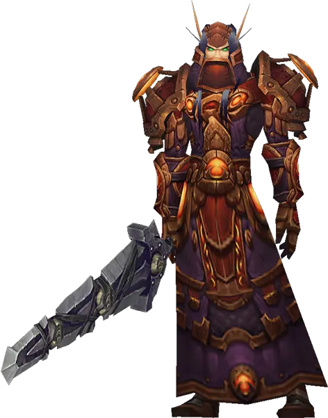 Download Free Png Blood Elf Paladin Blood Elf Paladin Png Paladin Png