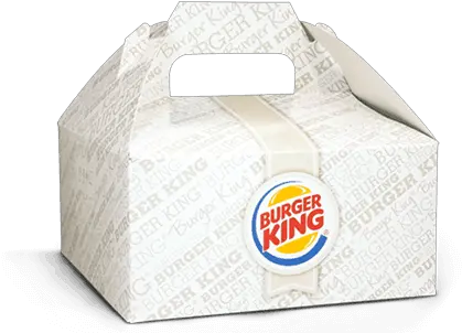 Burger King Rotterdam Lijnbaan Burgers Burger King Png Burger King Logo Png