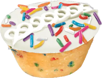 Birthday Cupcake Single Hostess Birthday Cupcake Png Birthday Cupcake Png