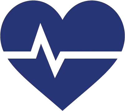 Recommendations Nutrasal Heart Rate Vector Png Best Buy Icon