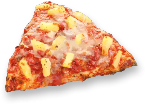 Download Pizza Slice Png Hawaiian Pizza Slice Png Pizza Slice Png