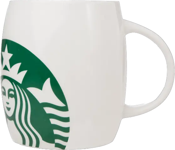 Melissa S Place Coffee Ceramic Starbucks Coffee Mug Png Starbucks Cup Transparent Background