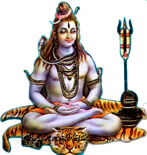 God Png Images Free Download God Shiva Image Png God Png