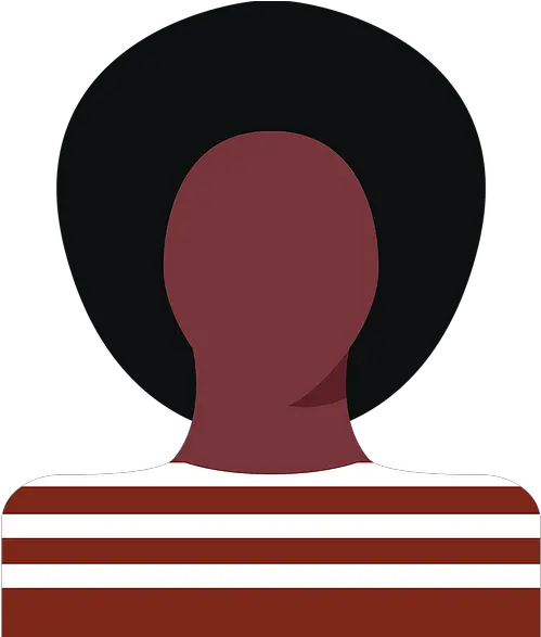 Home Aubscf Illustration Png Afro Png