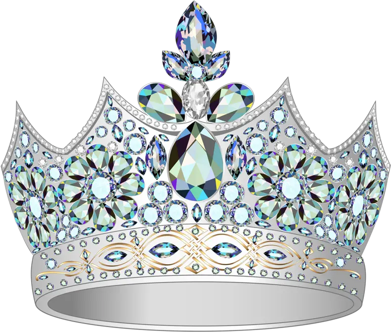 Prince Crown Png Queen Crown King Queen The Crown Queen Royal Princess Crown Queens Crown Png png