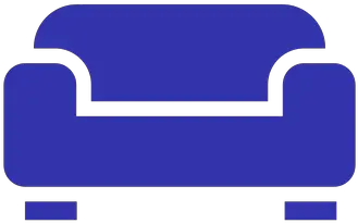 Magic Couch Magicalcouch Twitter Carpet Png Couch Icon Png