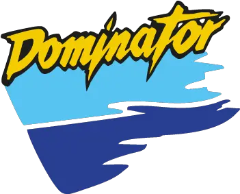 Honda Logos In Vector Format Dominator Logo Honda Png Honda Logo Vector