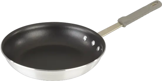 Best Frying Pans For The Way You Cook Consumer Reports Frying Pan Png Pan Transparent