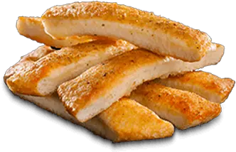 Garlic Bread Png Image File Garlic Bread Sticks Png Garlic Bread Png