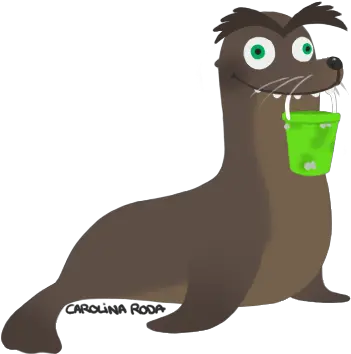 Finding Dory Gerald Png Gerald Finding Dory Cartoon Dory Png