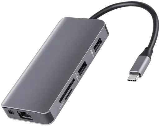 Thunderbolt 3 4 Vs Usb C What Is The Difference U2013 Ascrono Portable Png Thunderbolt Icon Mac