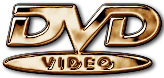 Dvd Logo Png Transparent Background Logo Png Dvd Png Dvd Logo Png