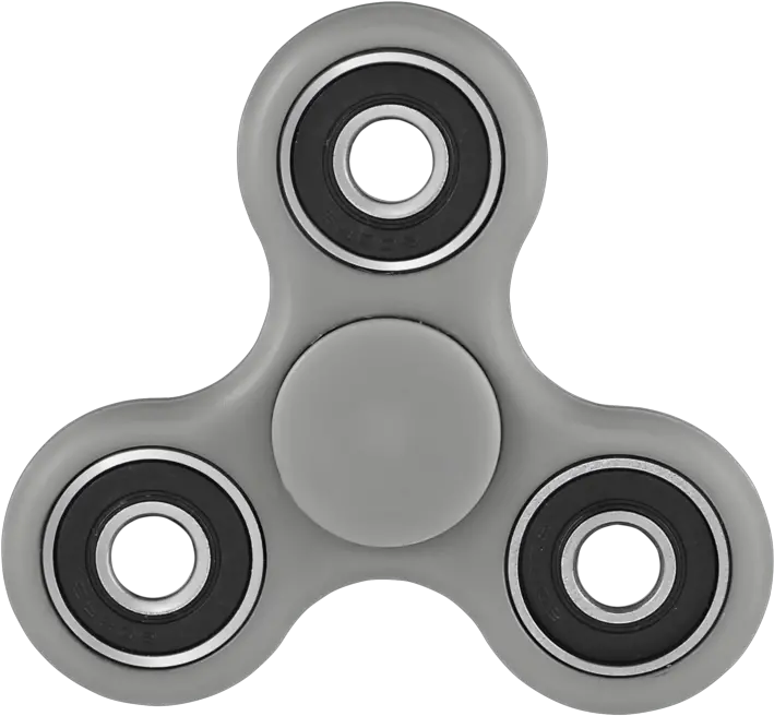 Spinner Png Images Free Download Fidget Spinner Roblox Fidget Spinner Transparent Background