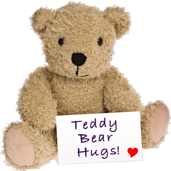 Teddy Bear Silhouette Png Teddy Bear Transparent Cartoon Teddy Bear Bear Silhouette Png